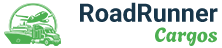 RoadRunner Cargos