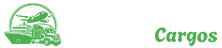 RoadRunner Cargos