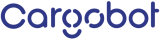 cargobot