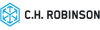 ch-robinson