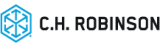ch-robinson