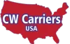 cw-carriers