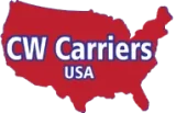 cw-carriers