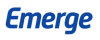 emerge
