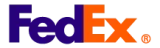 fedex