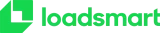 loadsmart