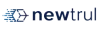 newtrul