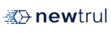 newtrul