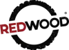 redwood