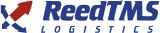 reedtms